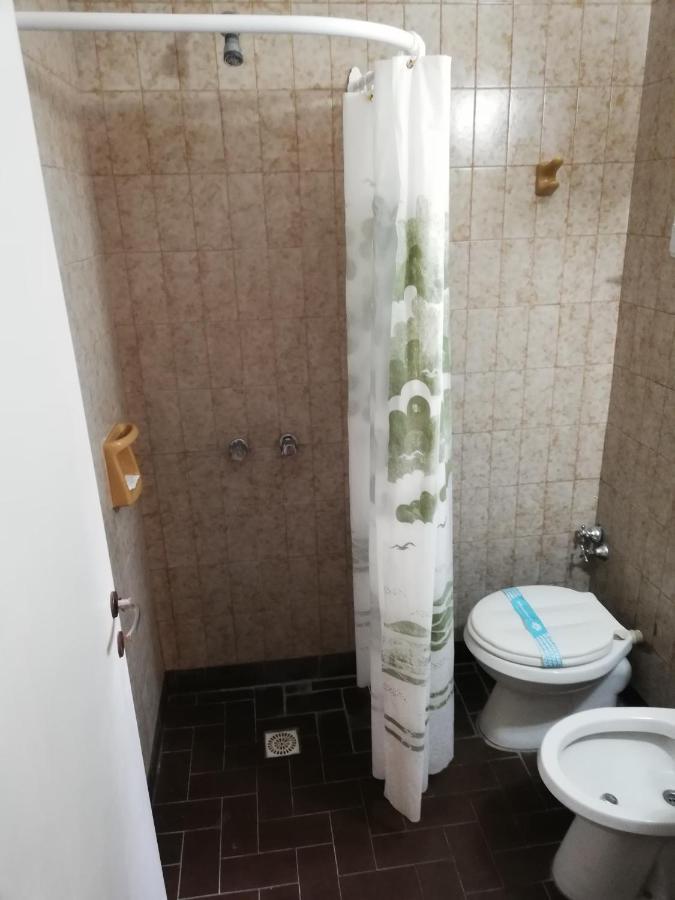 Hotel Real